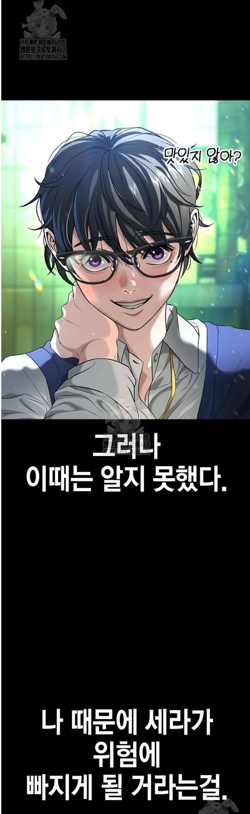 011.jpg