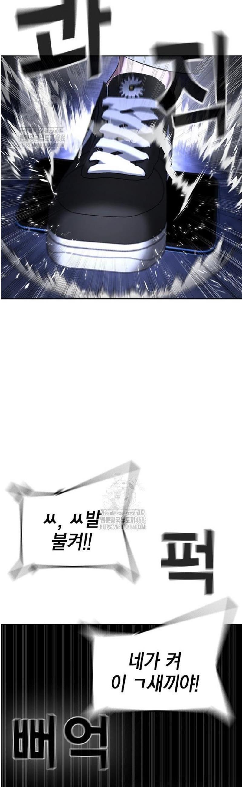 050.jpg