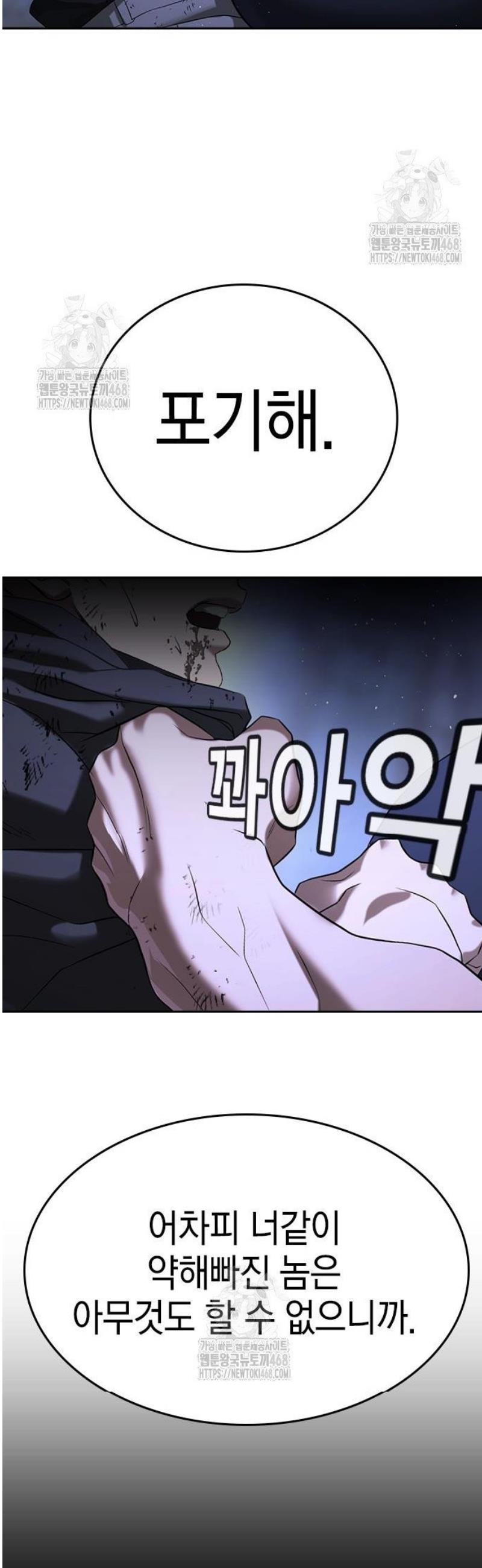 103.jpg