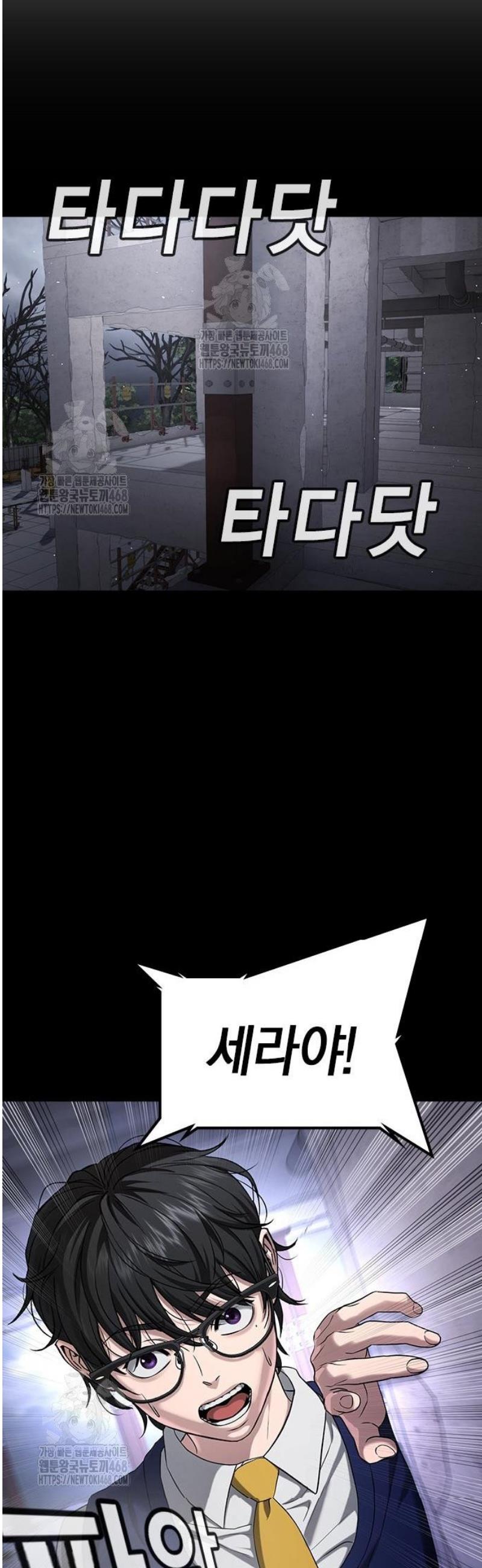 104.jpg