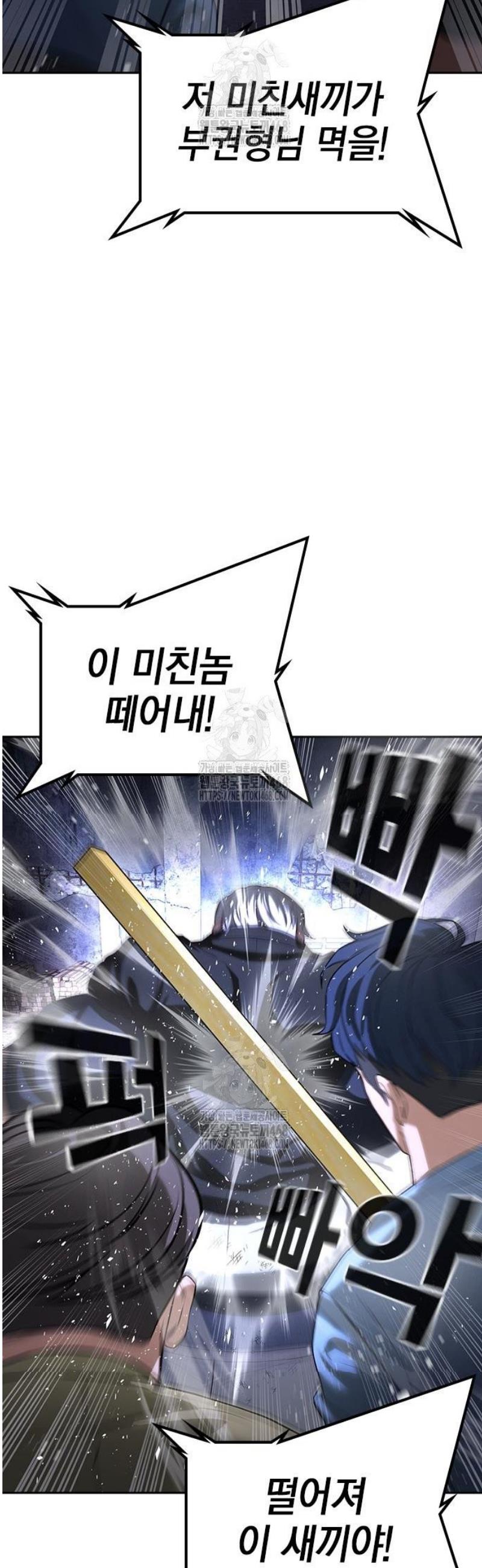 118.jpg