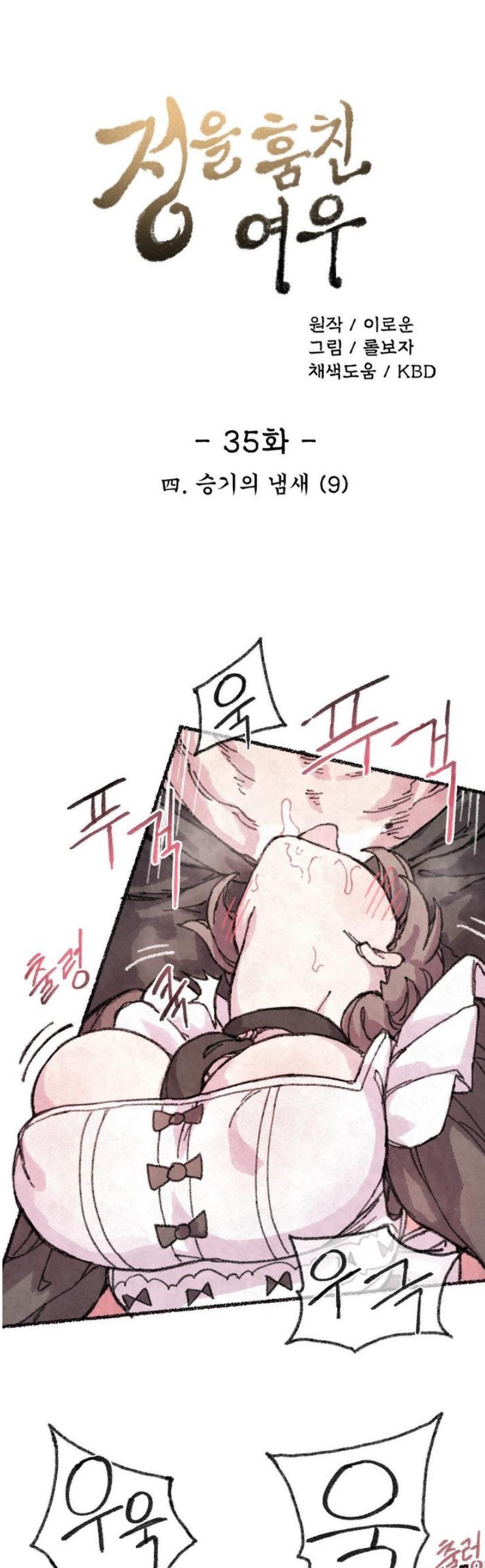 001.jpg