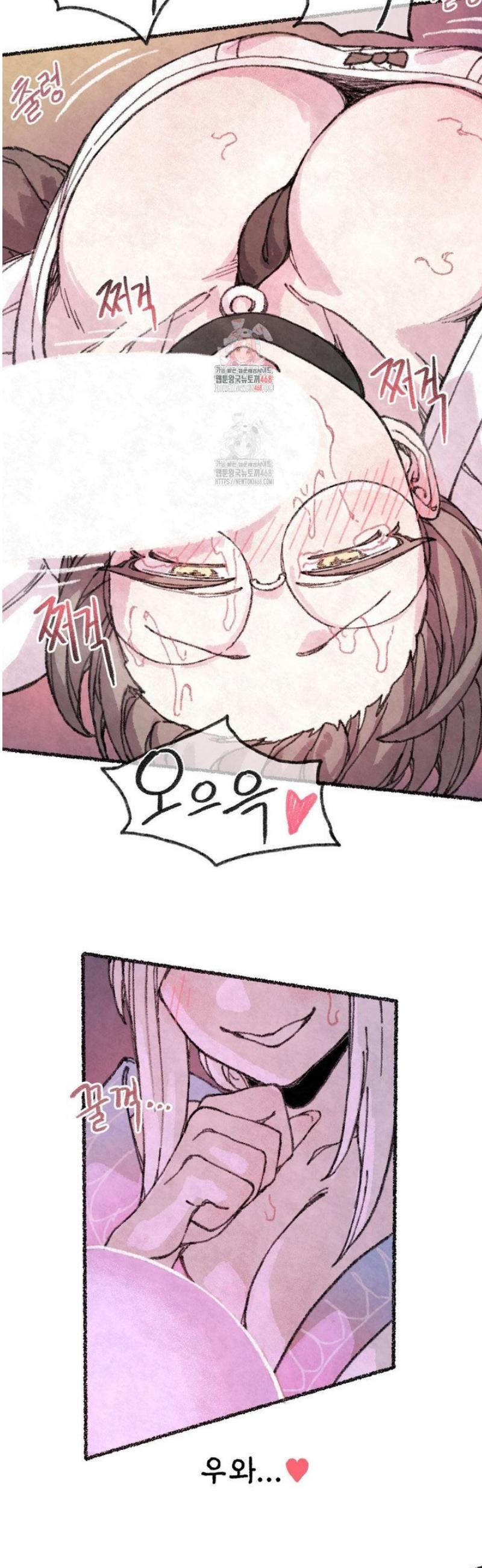 002.jpg