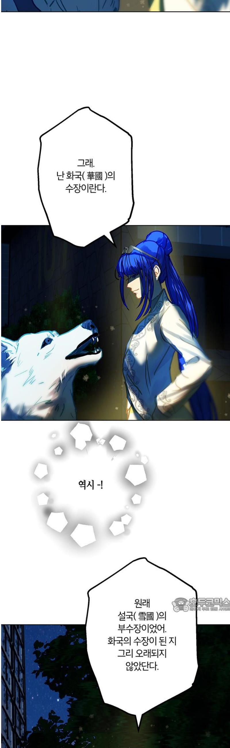 002.jpg
