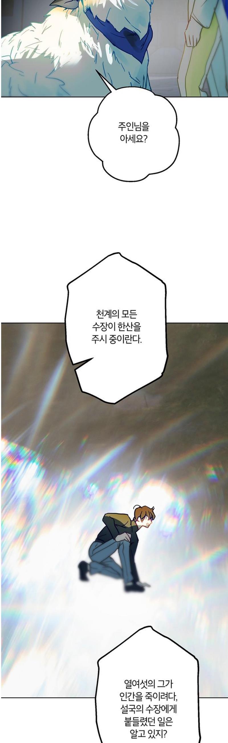 020.jpg