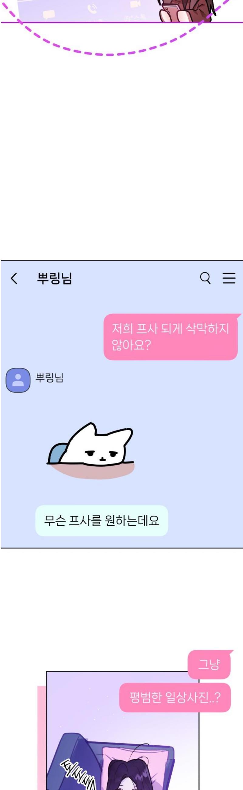 010.jpg