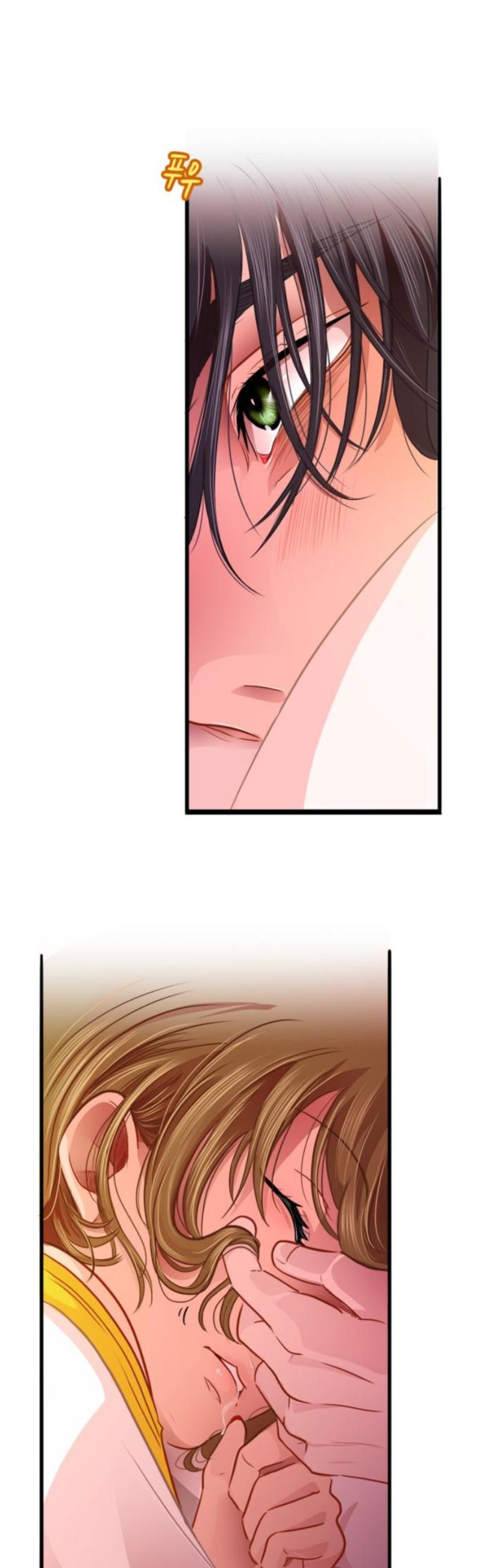 003.jpg