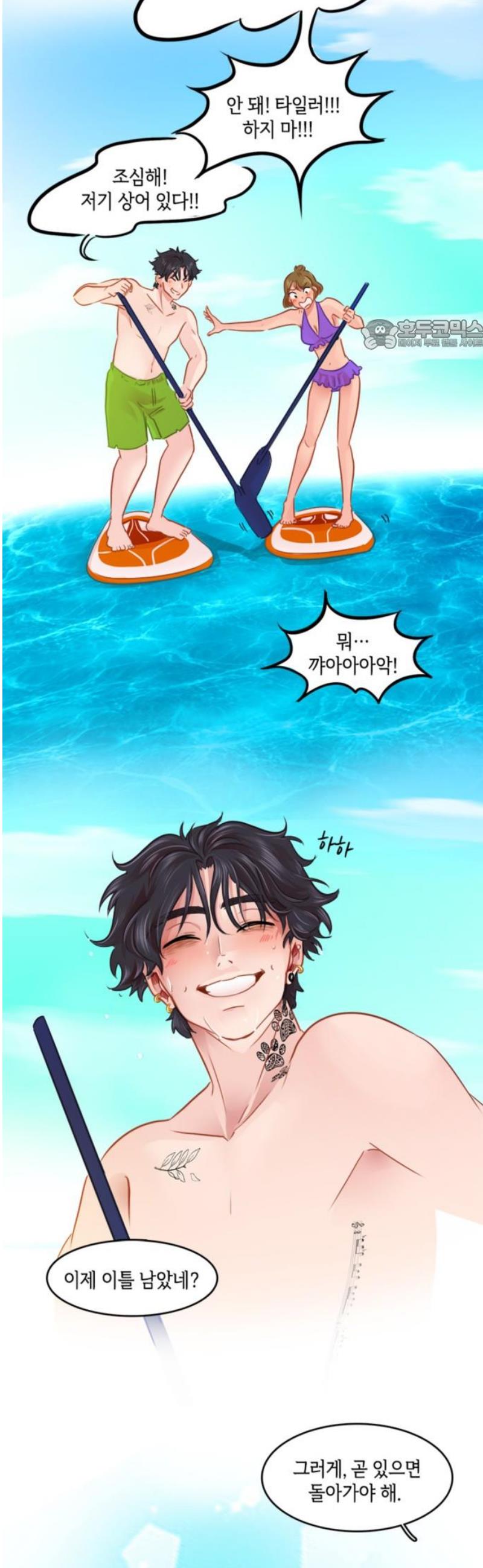 024.jpg