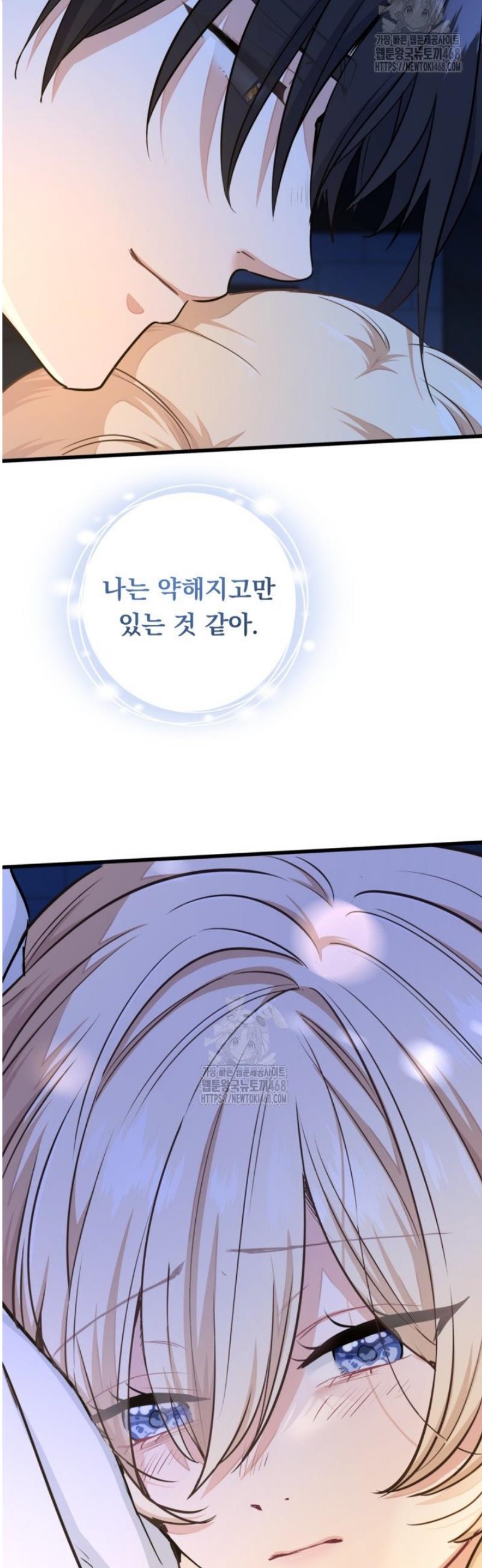 002.jpg