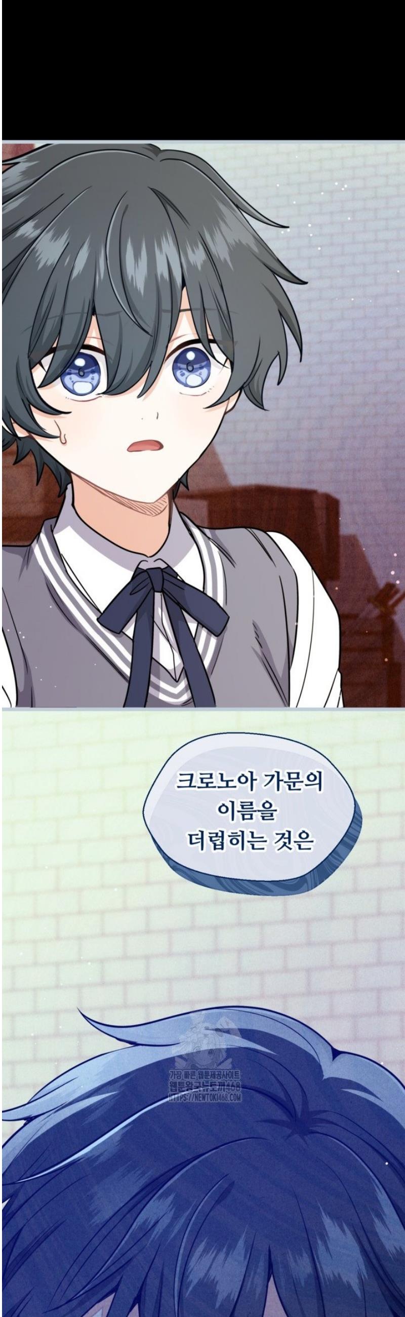003.jpg