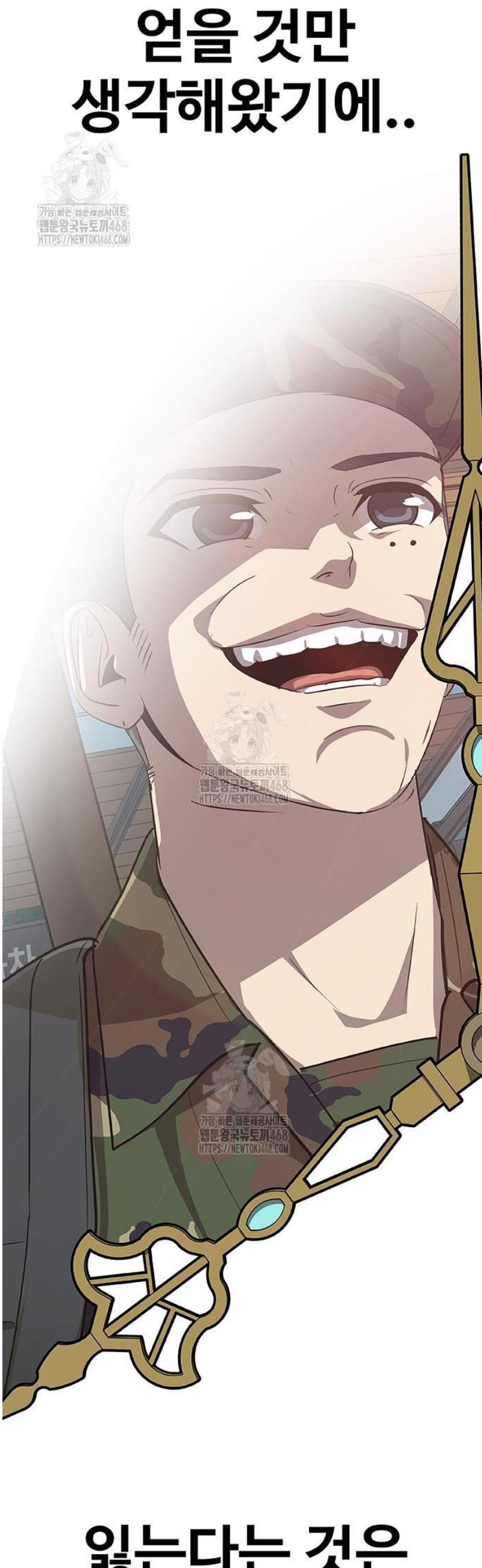 003.jpg