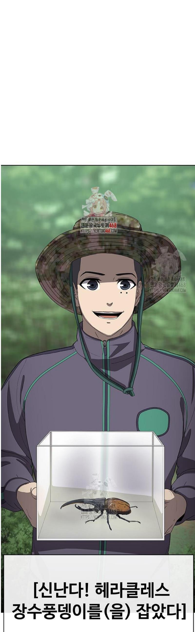 001.jpg
