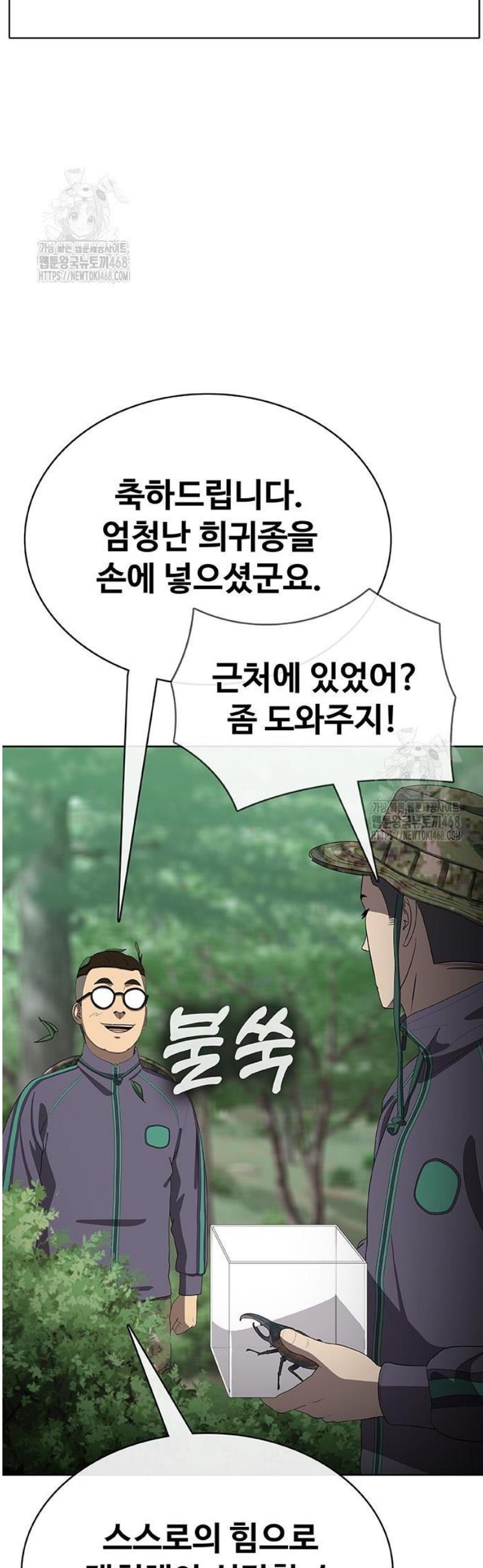 002.jpg