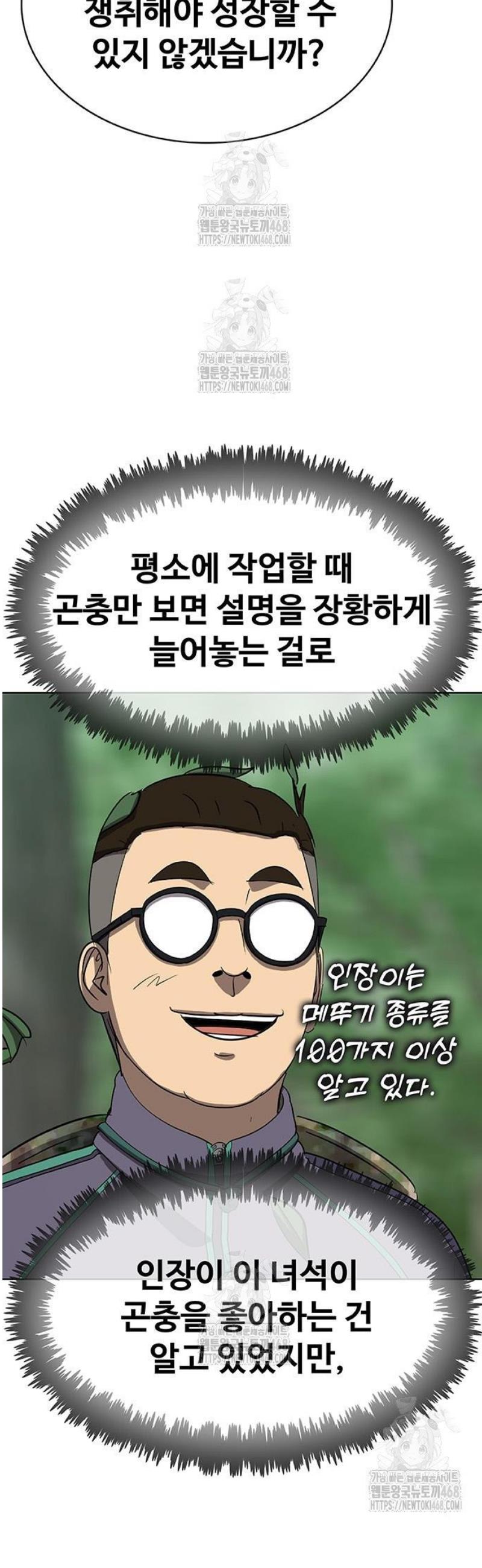 003.jpg