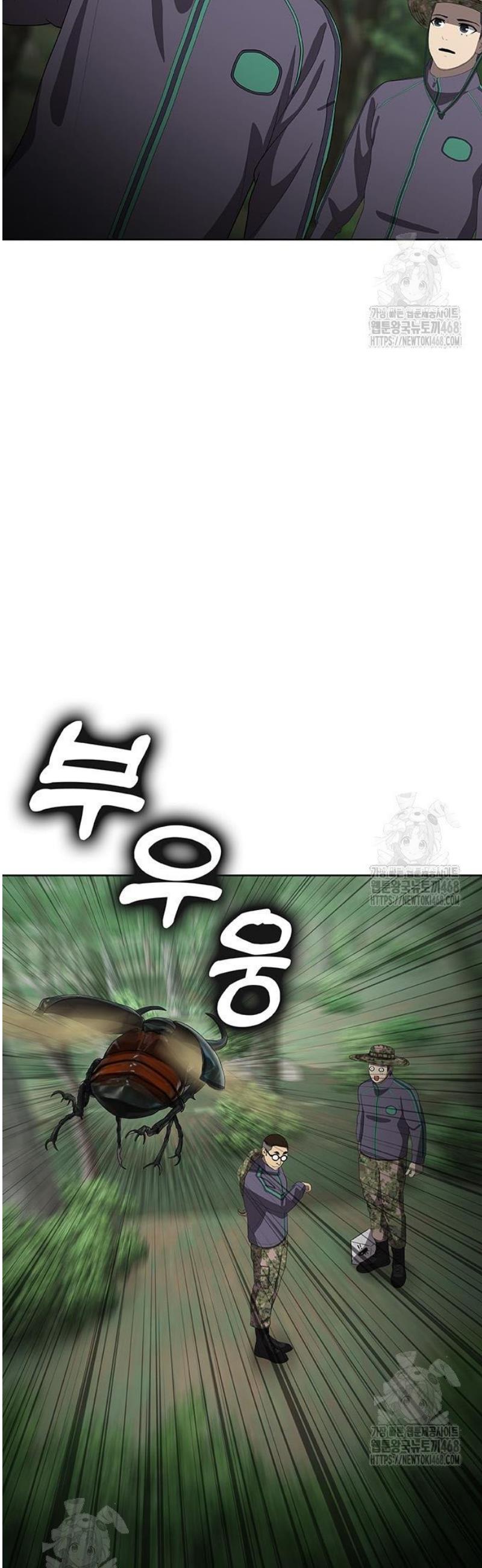 009.jpg