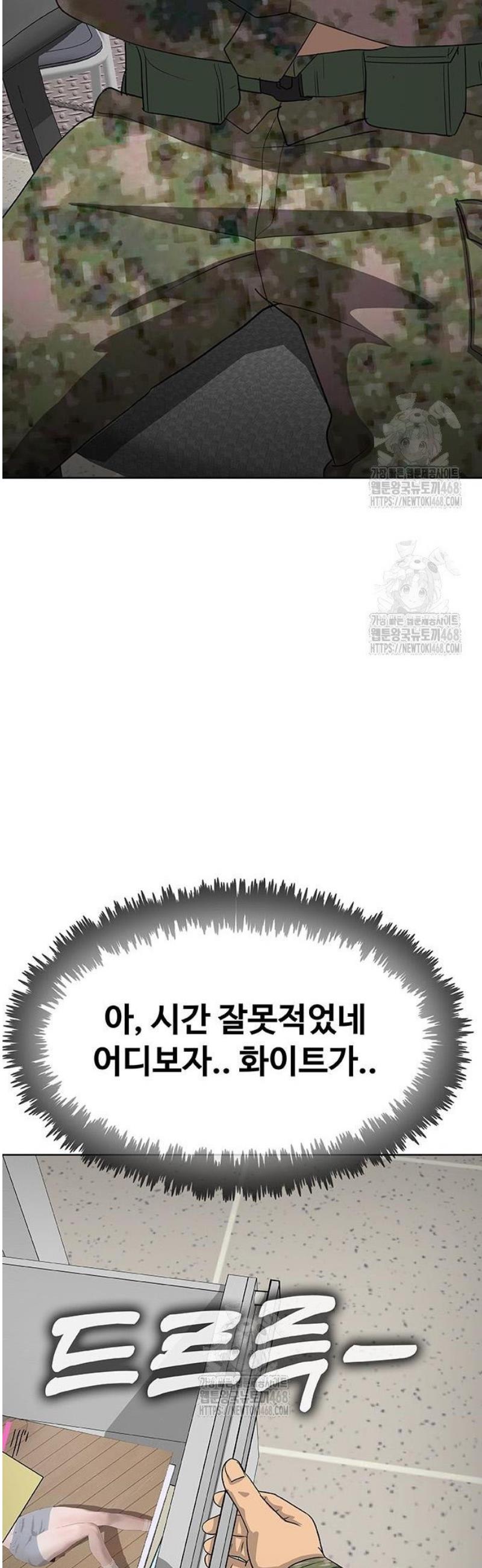 104.jpg
