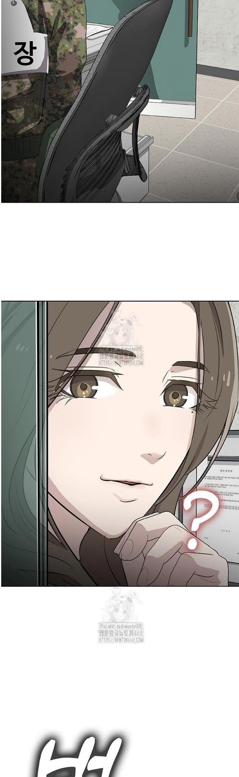 108.jpg