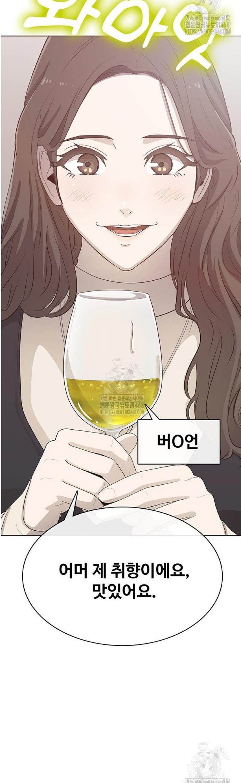 134.jpg