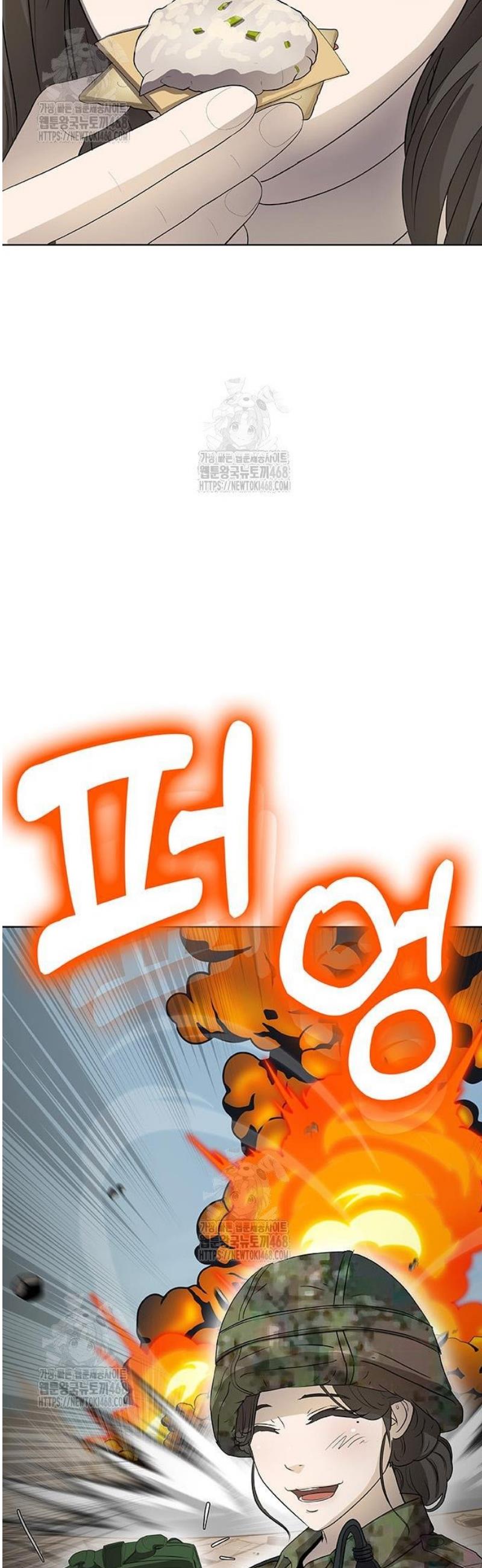 136.jpg