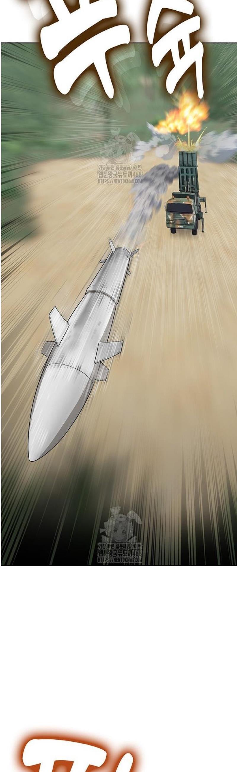 147.jpg