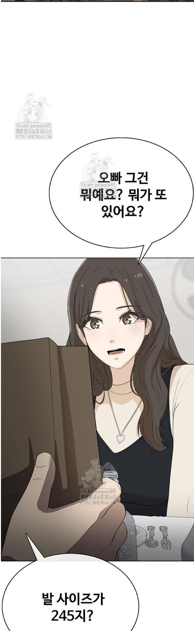 155.jpg