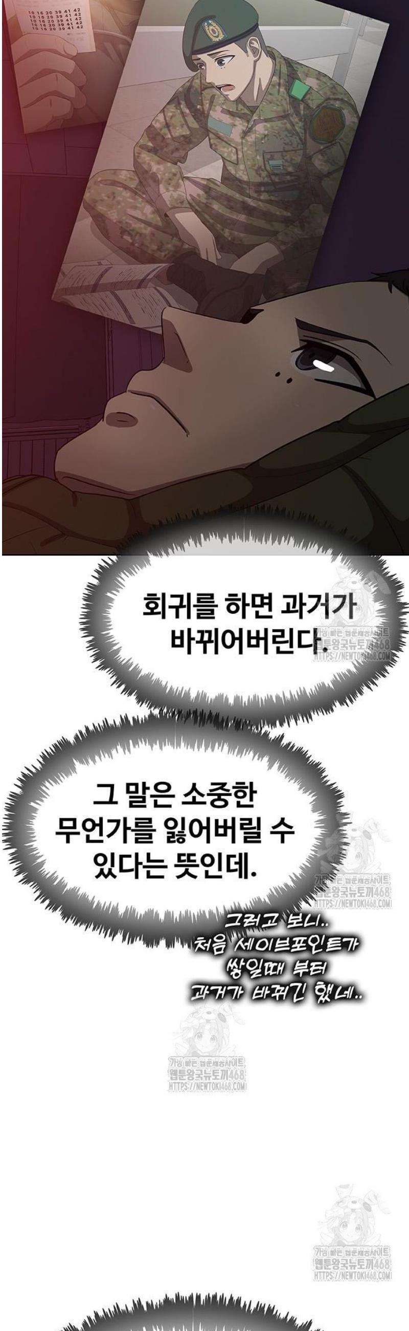 171.jpg