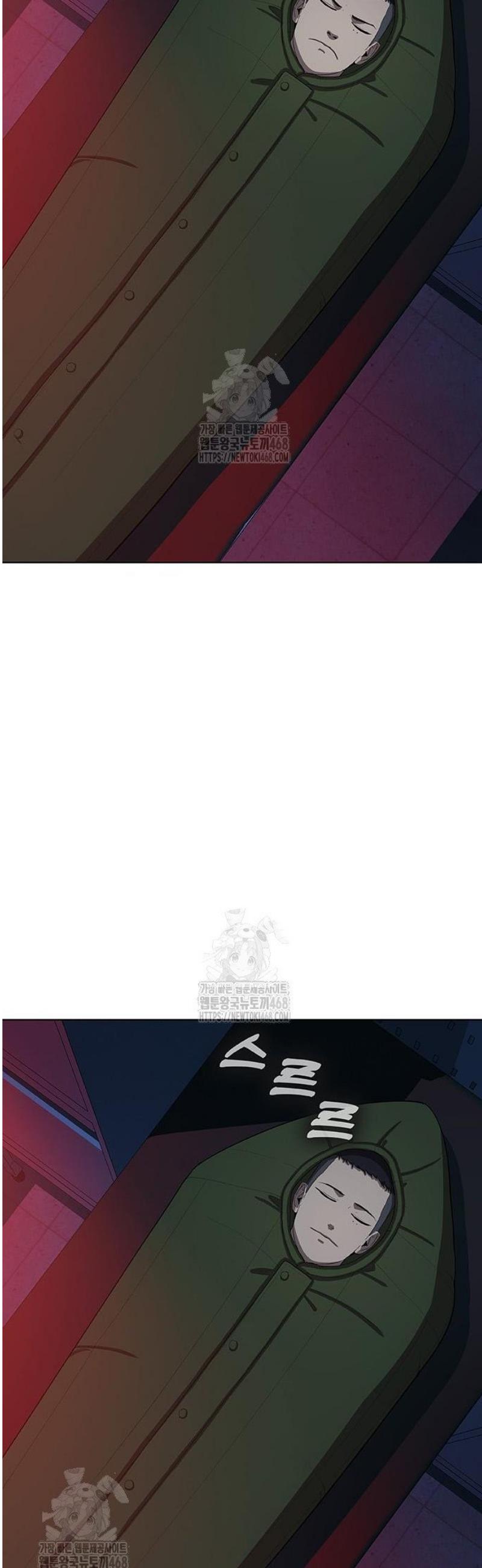 173.jpg