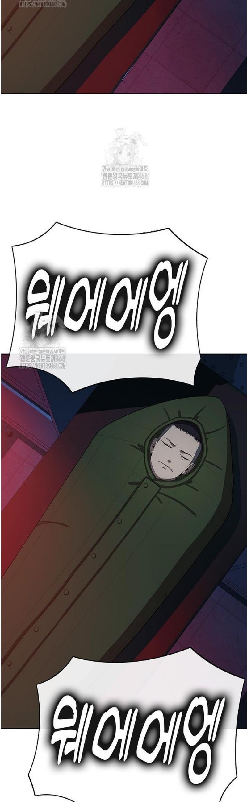 174.jpg