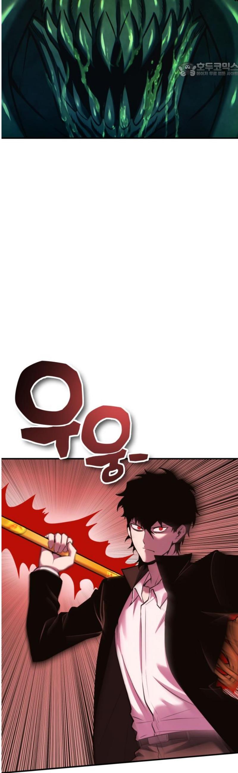 007.jpg