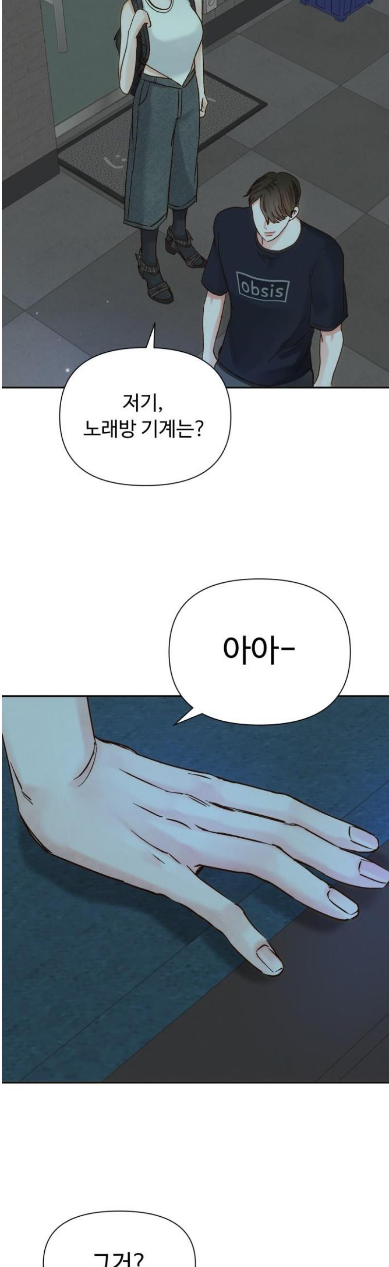 020.jpg
