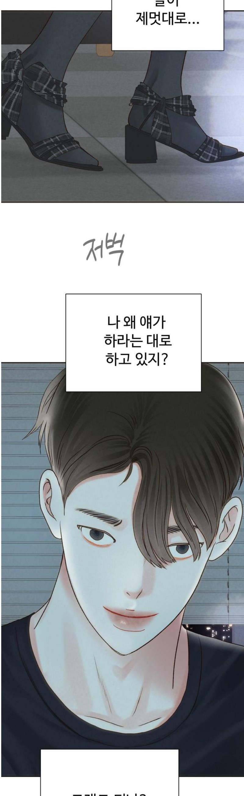 033.jpg