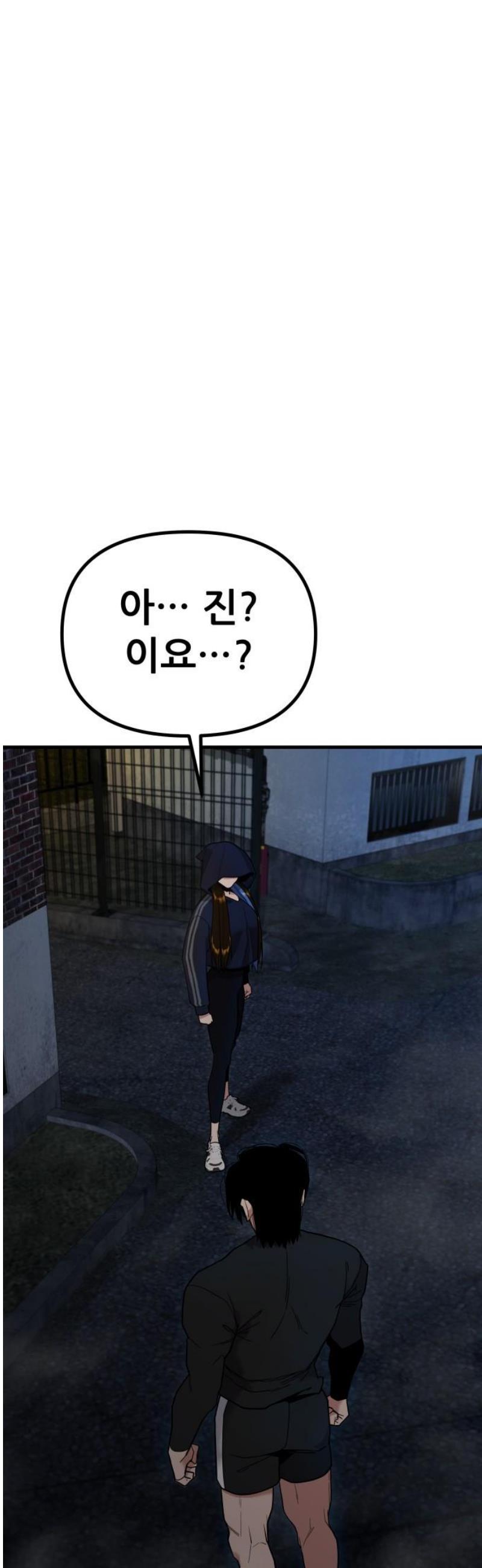 003.jpg