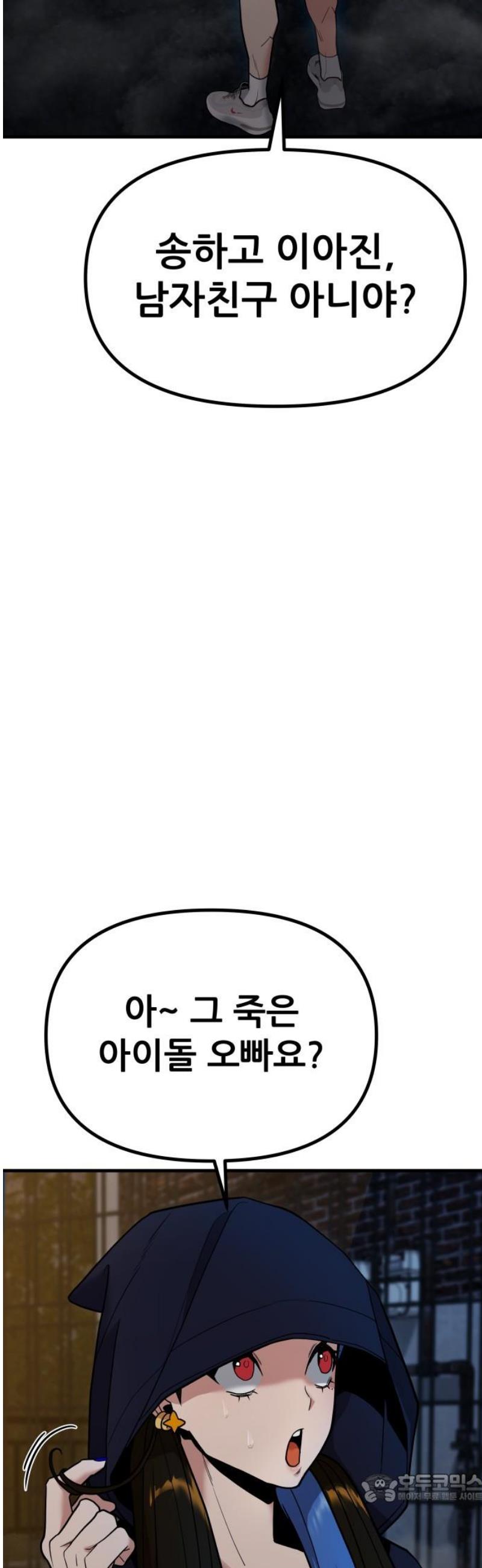 004.jpg