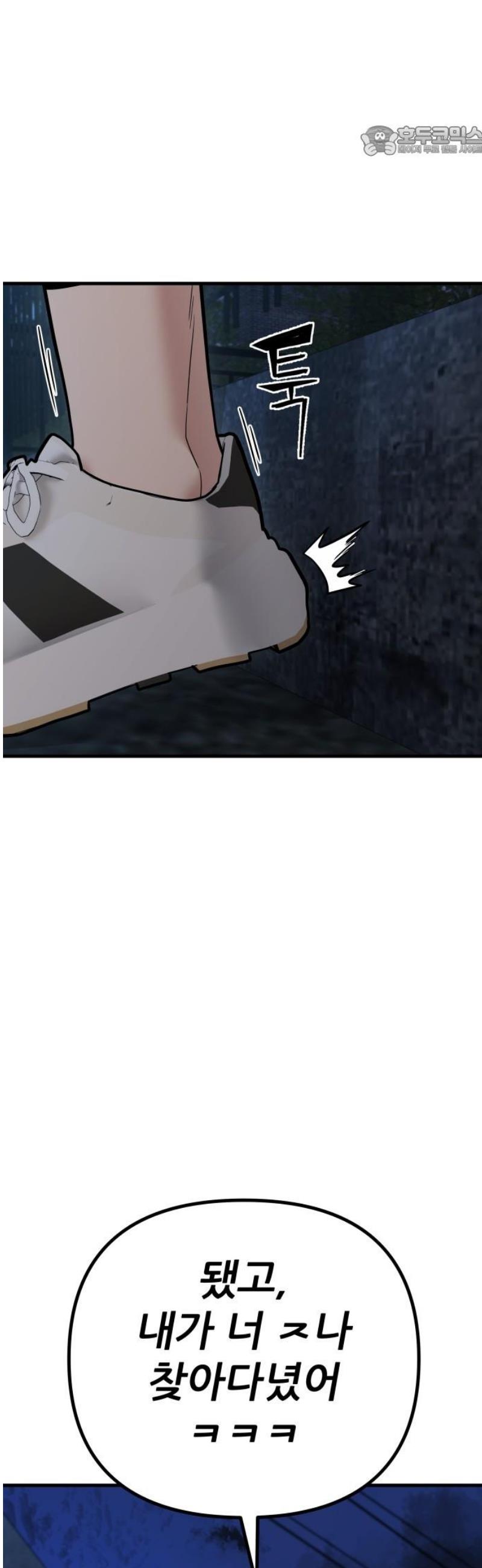 007.jpg