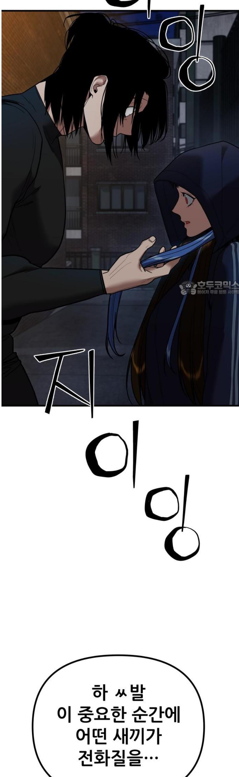 011.jpg