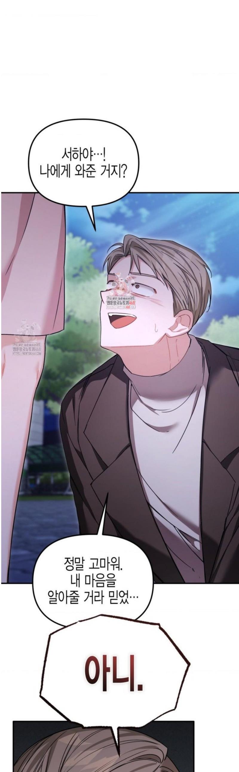 001.jpg