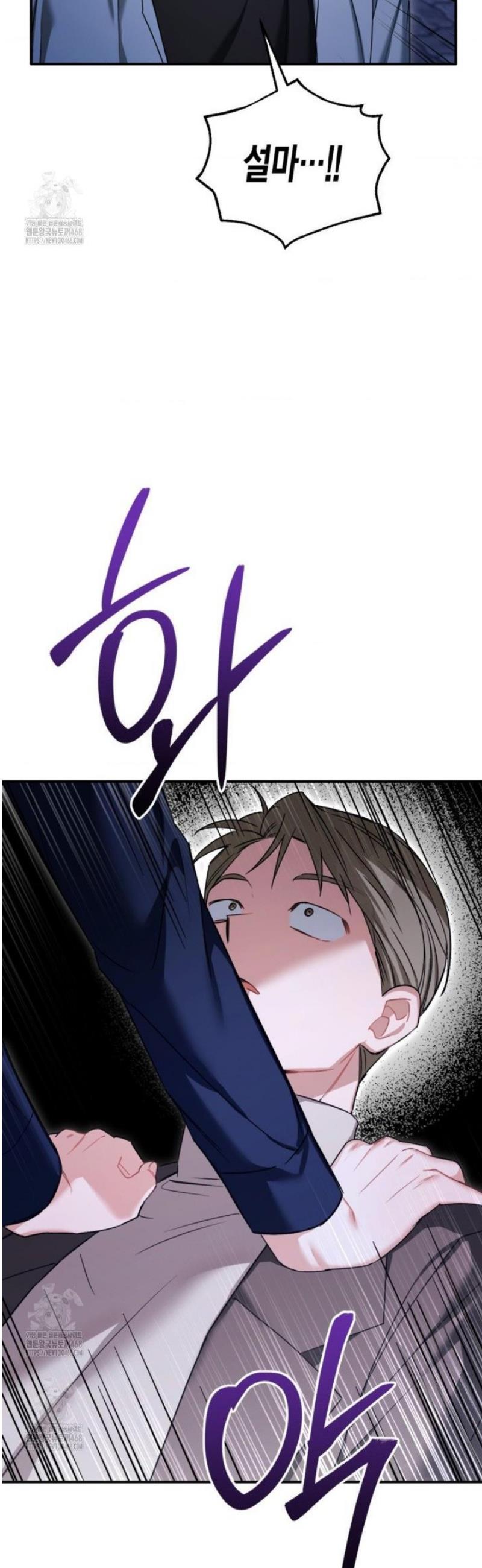 009.jpg