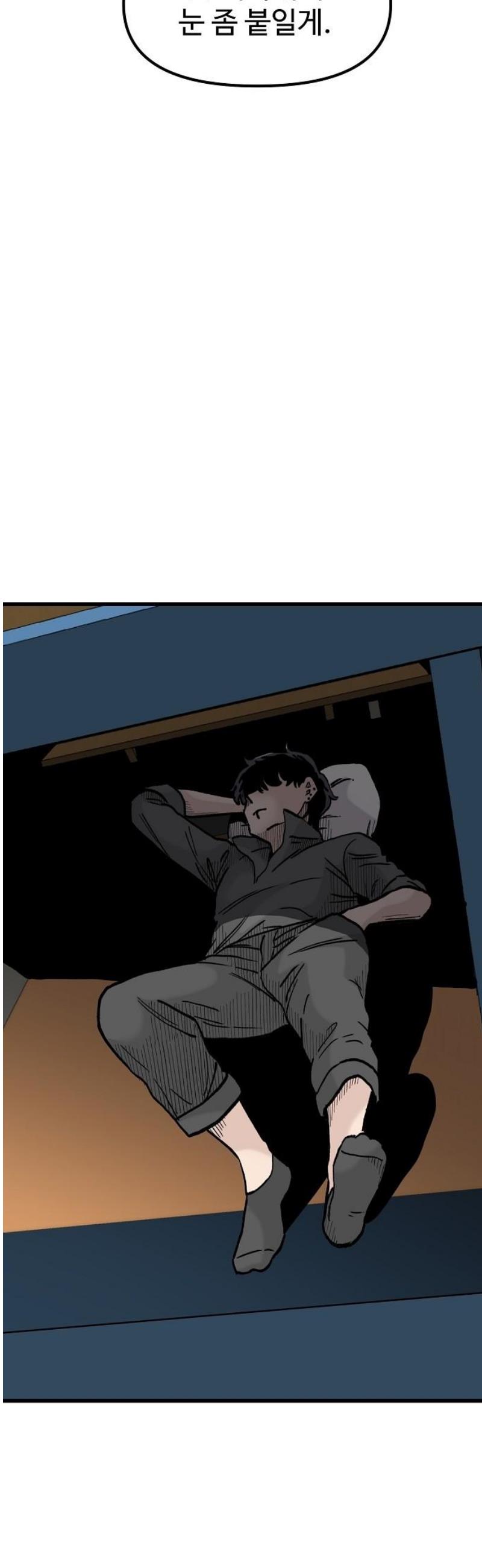 005.jpg