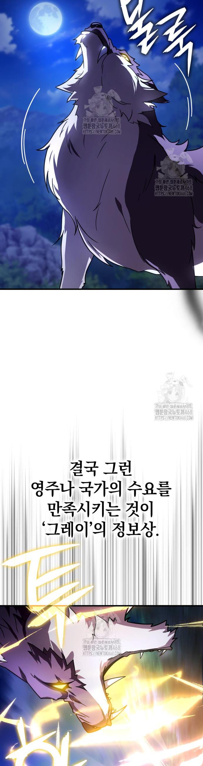 007.jpg