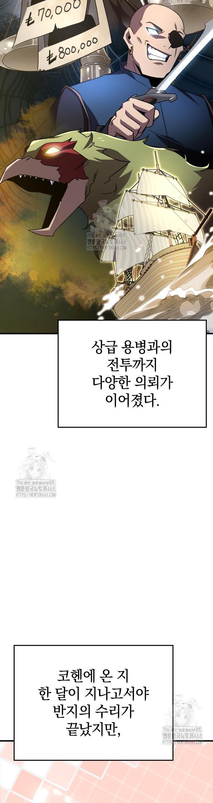 030.jpg