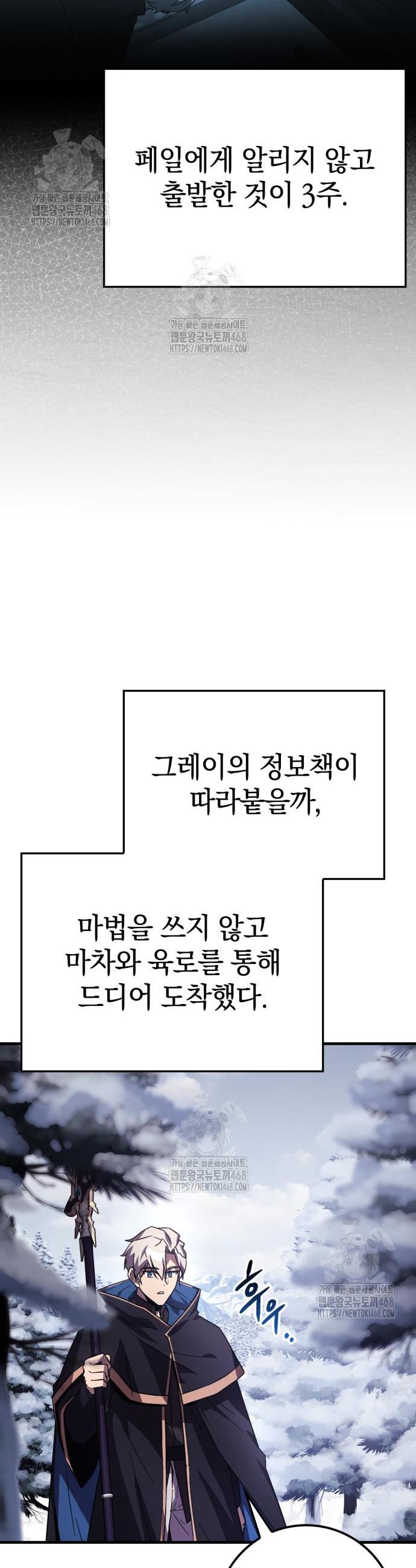 005.jpg