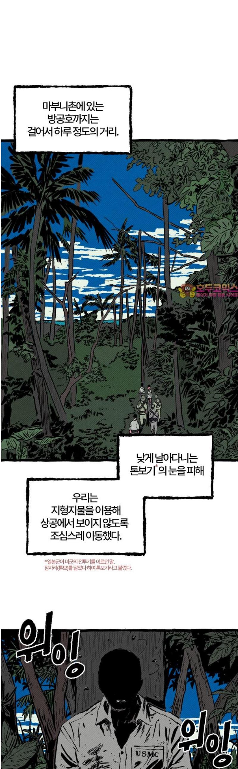 001.jpg