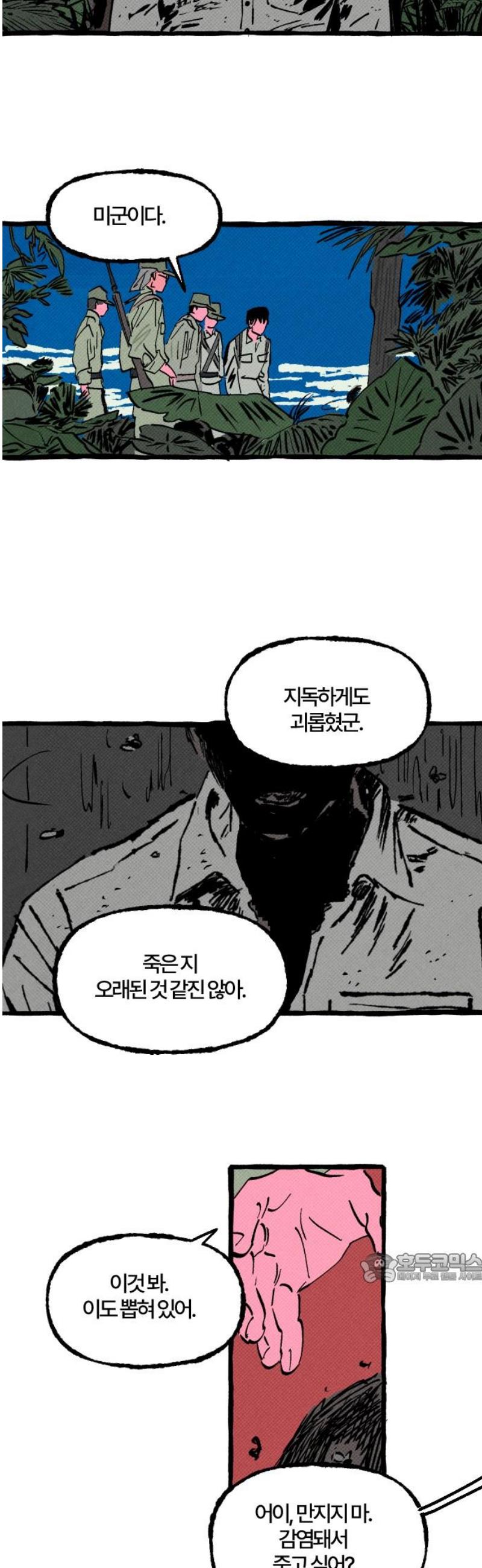002.jpg