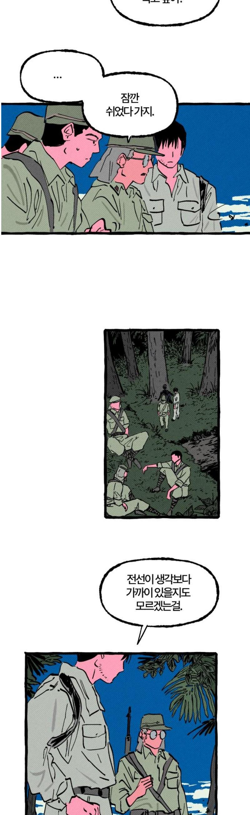 003.jpg