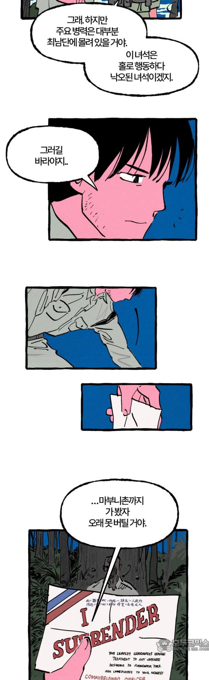 004.jpg