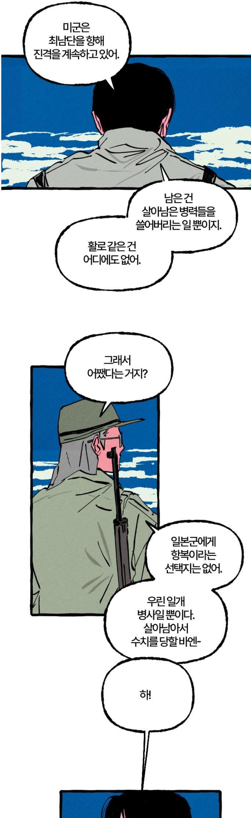 006.jpg
