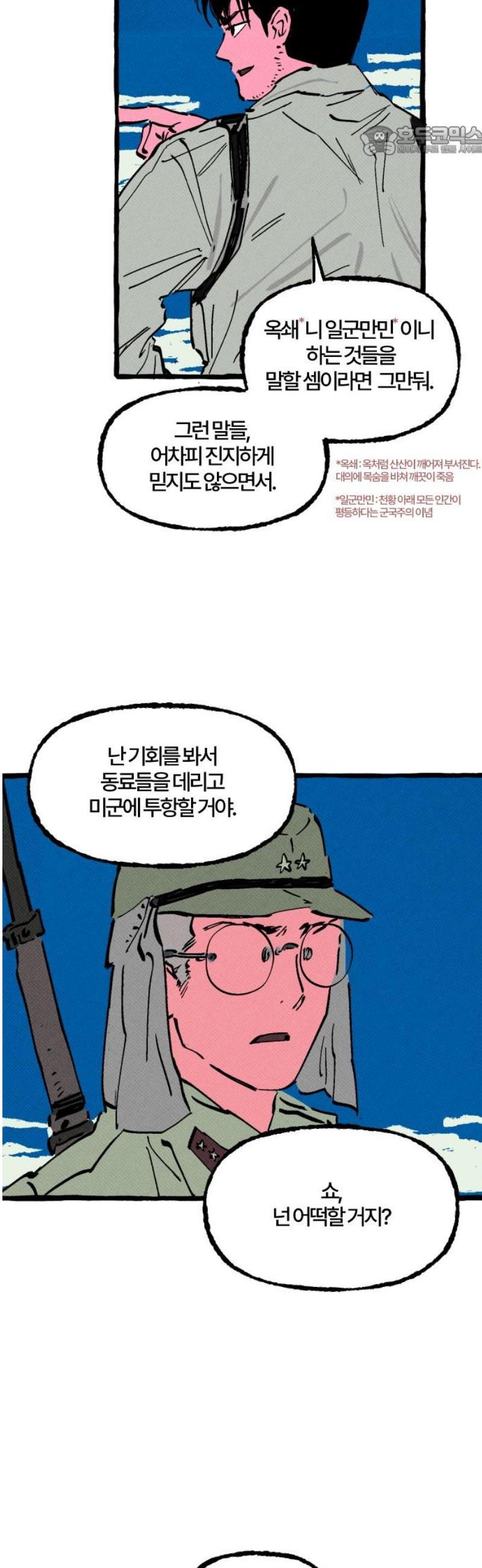 007.jpg