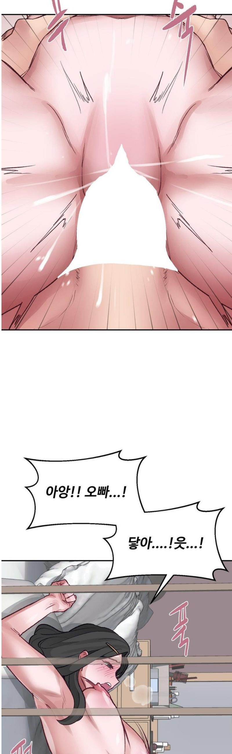 006.jpg