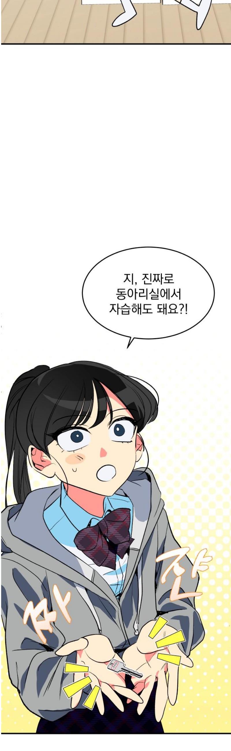 010.jpg