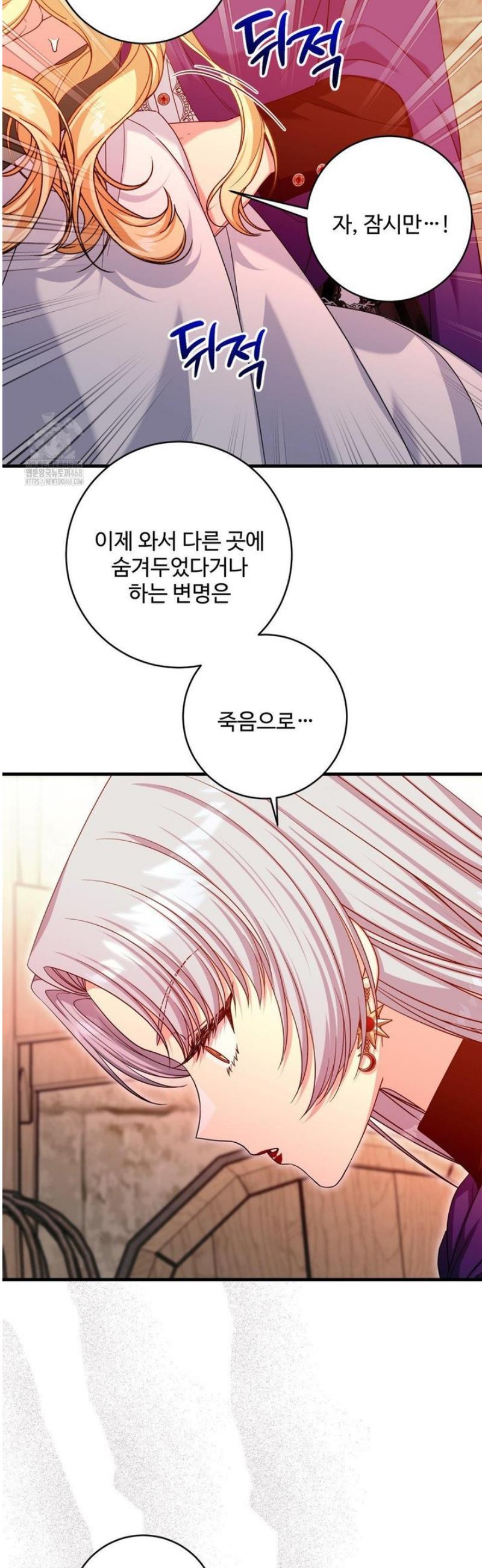002.jpg